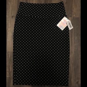 LulaRoe Cassie